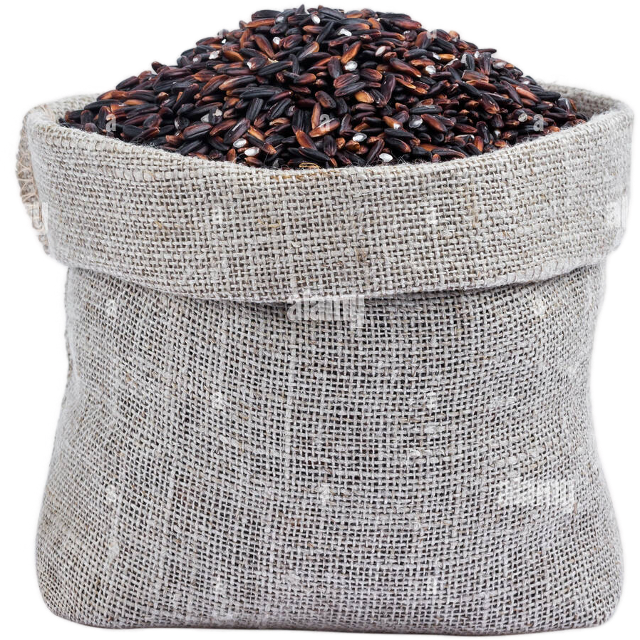 Take Organic Food and Stay Healthy